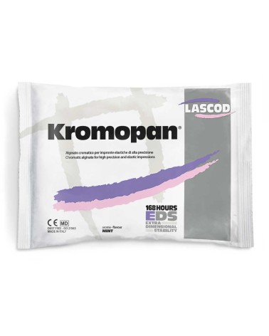 Alginate KROMOPAN 450g