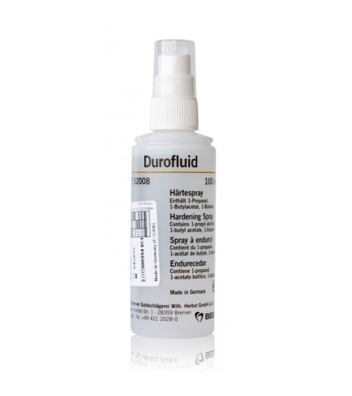 DUROFLUID 100ml