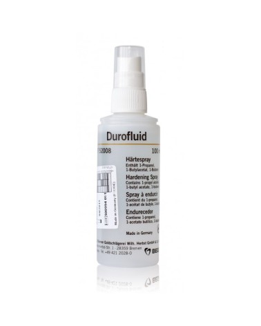 DUROFLUID 100ml