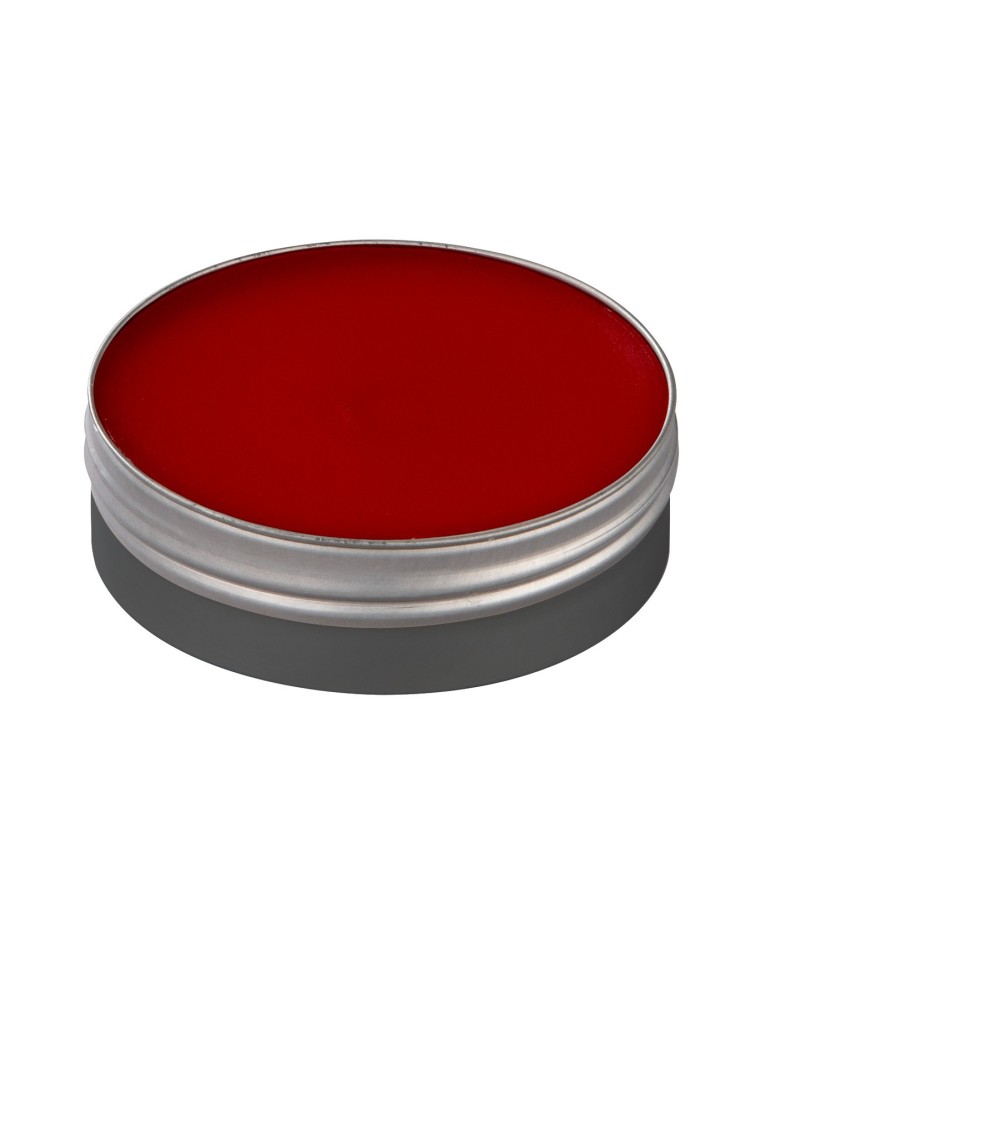 cire CROWAX