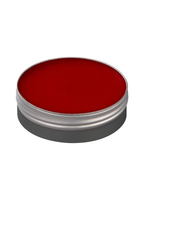 cire CROWAX