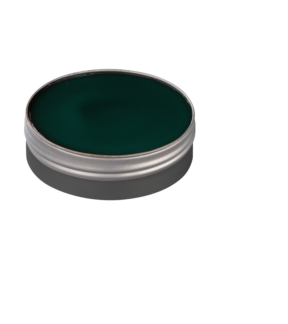 cire CROWAX