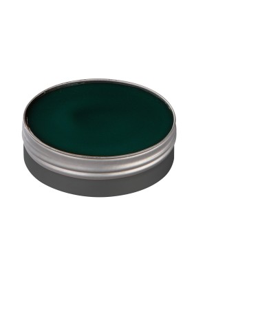 cire CROWAX
