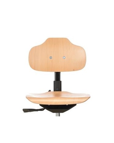 CHAISE CONFORT