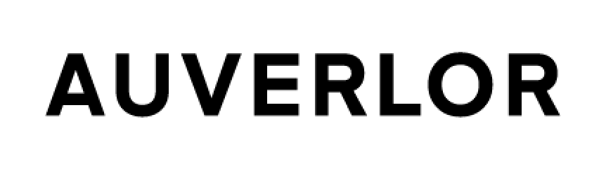 Auverlor